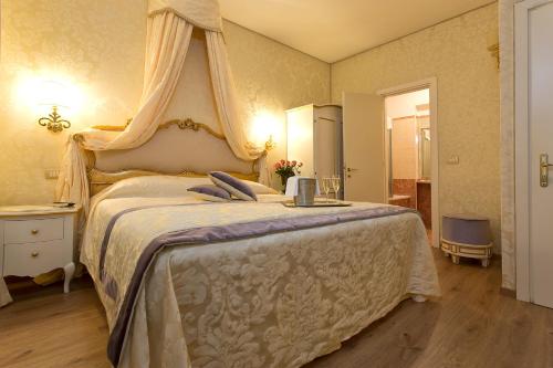 Residenza Goldoni - image 3