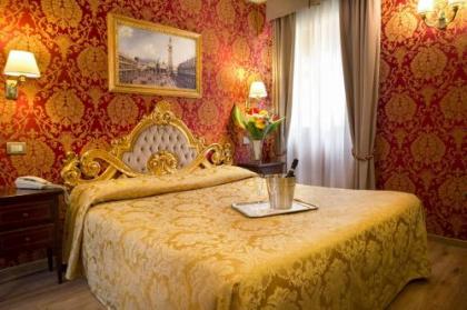Residenza Goldoni - image 4