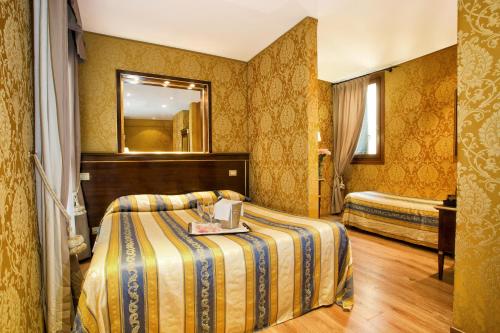 Residenza Goldoni - image 5