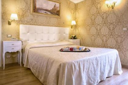 Residenza Goldoni - image 7