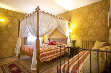 Residenza Goldoni - image 8