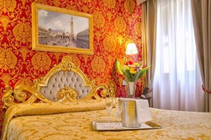 Residenza Goldoni - image 9