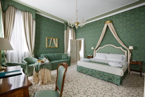 Una Hotel Venezia - image 4