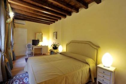 Alla Vigna - Room Only - image 12