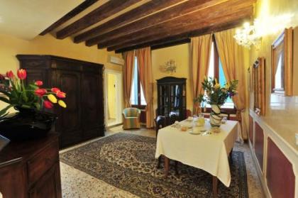 Alla Vigna - Room Only - image 8