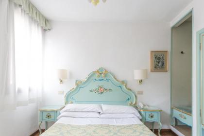 Hotel Serenissima - image 10