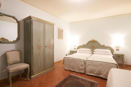Hotel Serenissima - image 11