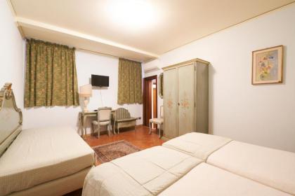 Hotel Serenissima - image 12