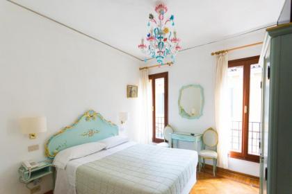 Hotel Serenissima - image 15