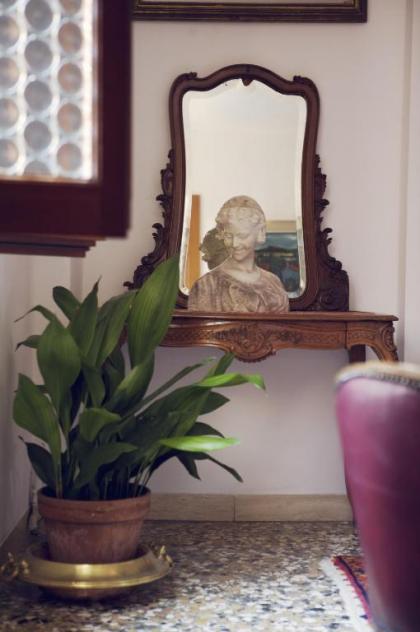 Hotel Serenissima - image 16