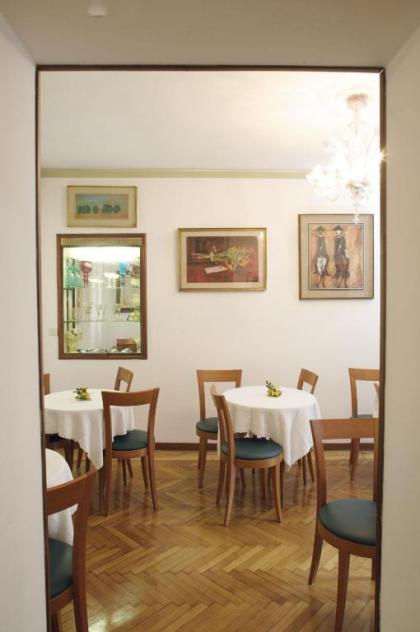 Hotel Serenissima - image 18