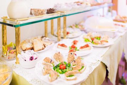 Hotel Serenissima - image 4