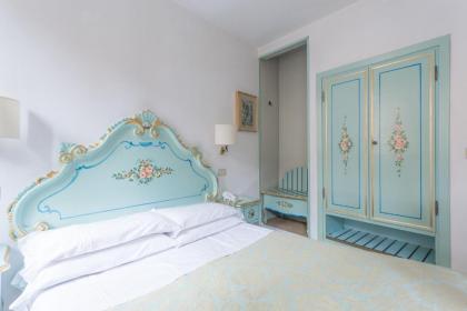 Hotel Serenissima - image 7