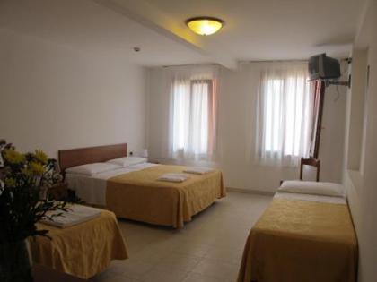 Antica Raffineria - image 20