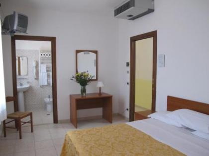 Antica Raffineria - image 4