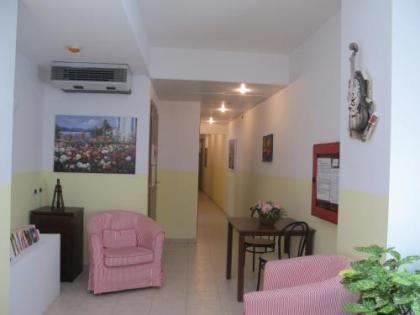 Antica Raffineria - image 5