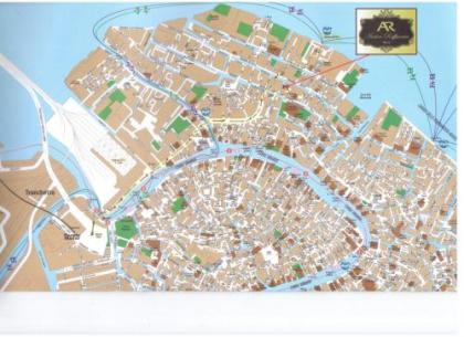 Antica Raffineria - image 8