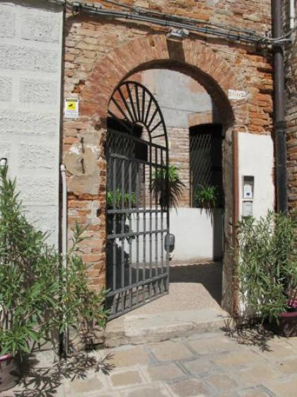 Antica Raffineria - image 9