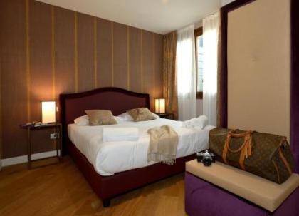 Residence La Fenice - image 1