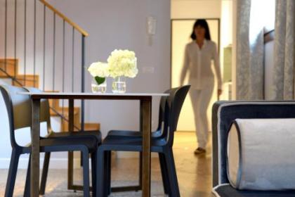 Residence La Fenice - image 11