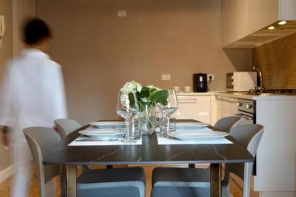 Residence La Fenice - image 12