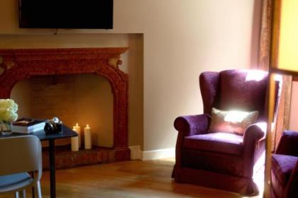 Residence La Fenice - image 13