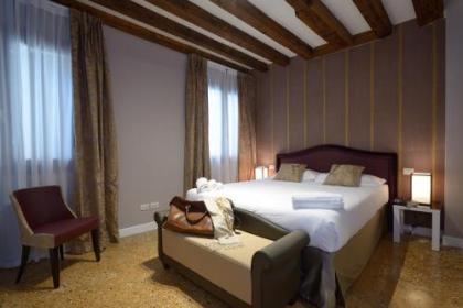 Residence La Fenice - image 14