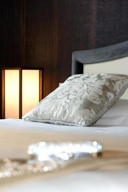 Residence La Fenice - image 18