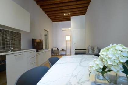 Residence La Fenice - image 19