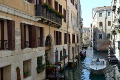Residence La Fenice - image 2