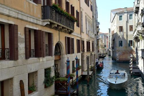 Residence La Fenice - image 2