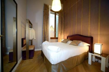 Residence La Fenice - image 20