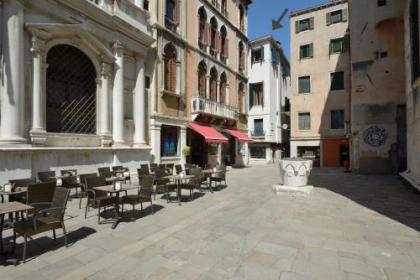 Residence La Fenice - image 3