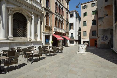 Residence La Fenice - image 3