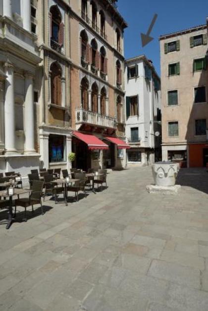 Residence La Fenice - image 4