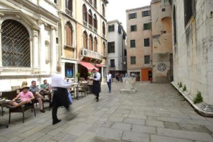 Residence La Fenice - image 5