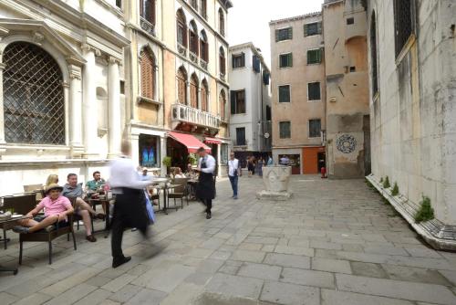 Residence La Fenice - image 5