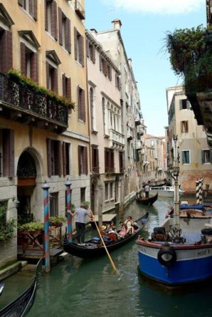 Residence La Fenice - image 7