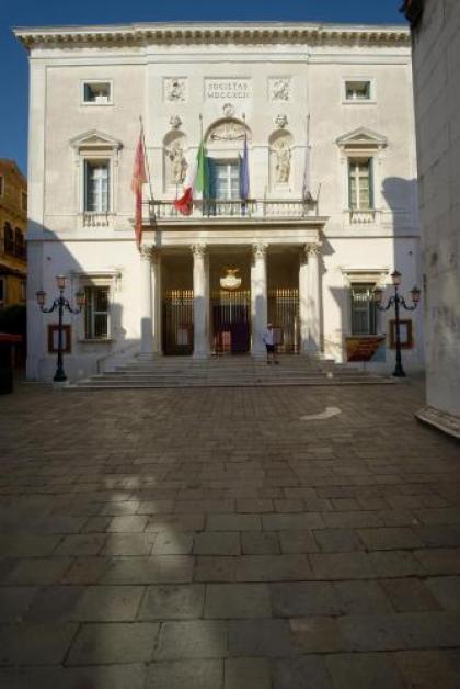 Residence La Fenice - image 9