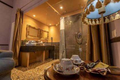 Avogaria 5 Rooms - image 13