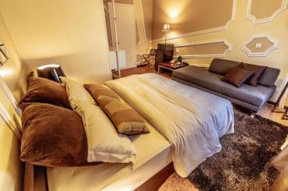 Avogaria 5 Rooms - image 18