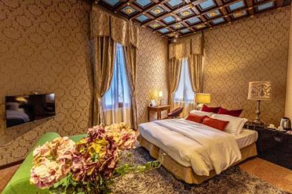 Avogaria 5 Rooms - image 6