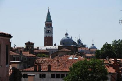 Hotel Casa Linger - image 14