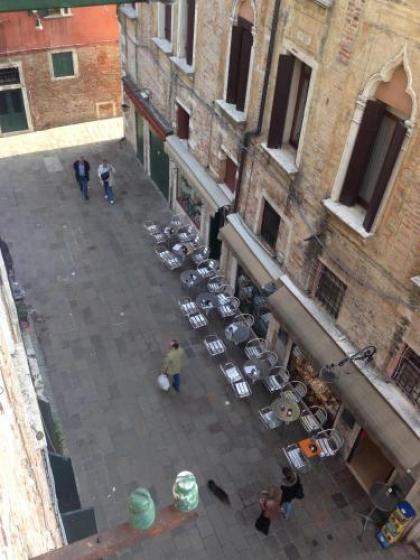 Hotel Casa Linger - image 16