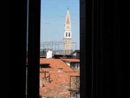 Hotel Casa Linger - image 18