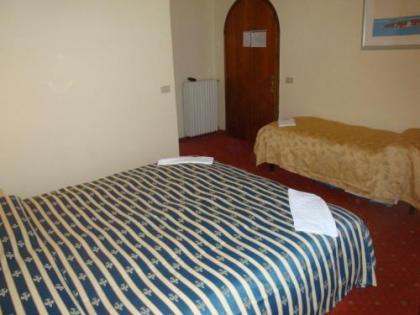 Hotel Casa Linger - image 19