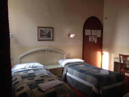 Hotel Casa Linger - image 3