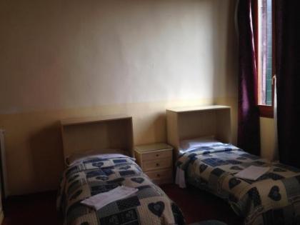 Hotel Casa Linger - image 5