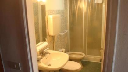 Hotel Casa Linger - image 7