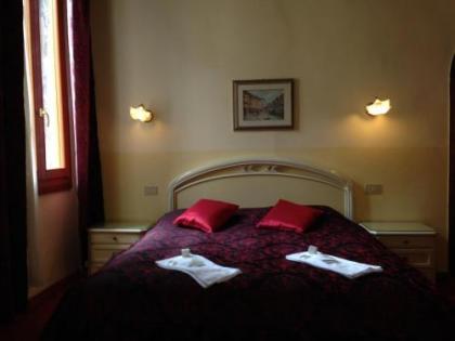 Hotel Casa Linger - image 9